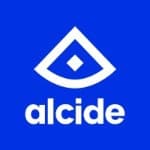 Alcide.io logo