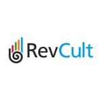 RevCult logo