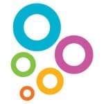 Bublup logo