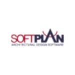 SoftPlan Systems Inc. logo