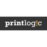 Printlogic logo