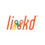 Linkd logo