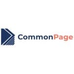 CommonPage logo