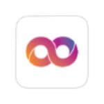 Bondle logo
