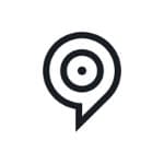 Samewave logo