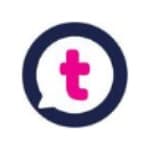 Teamado logo