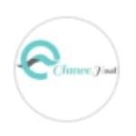 Glancehost logo