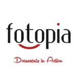 Fotopia Tech logo