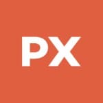 PALAXO logo