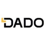 DADO logo