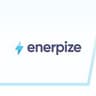 enerpize.com logo