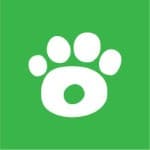 EnovaPoint logo