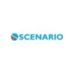 SCENARIO logo