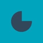 Meetric logo