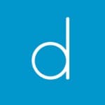 Decisions logo
