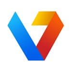 Volody logo