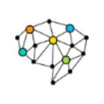 Hucu.AI logo