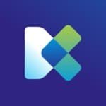 Knowa logo
