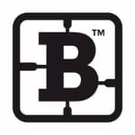 Brandkit.io logo