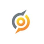 Enterprise Distributed Technologies logo