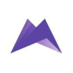 Web Leads Master logo