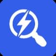 Finder.io logo