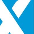 HBXL Building Software logo