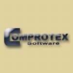 Comprotex Software, Inc. logo