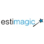 Estimagic logo