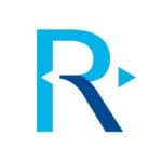 SnagR logo