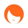Commnia logo