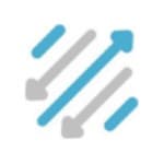FrontlineBI logo