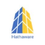 Hathaware logo