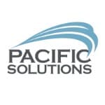 Pacific Solutions logo