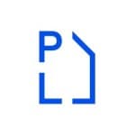 Punch List logo