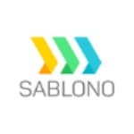 Sablono logo