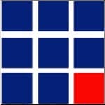 Workbench International logo