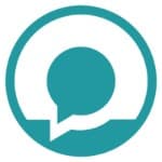 ServiceDock logo