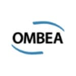 OMBEA logo