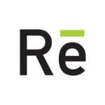 Relay Network logo