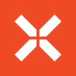 Plexure logo