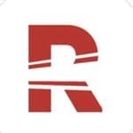 RAY logo