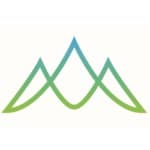 Symphony SummitAI logo