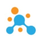 CloudRadial logo