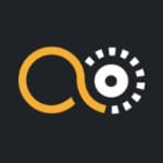 autoRetouch logo