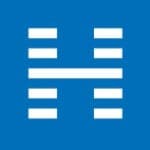 Hostimpel logo
