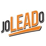 JOLEADO Systems logo