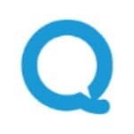 Querlo logo