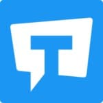 Thread.live logo