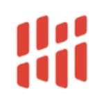 Askia logo